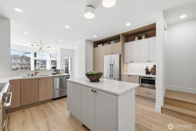 2010 Fairview Avenue E #B, Seattle, WA 98102 - Photo 11