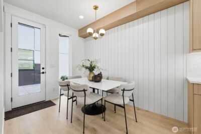 2010 Fairview Avenue E #B, Seattle, WA 98102 - Photo 14