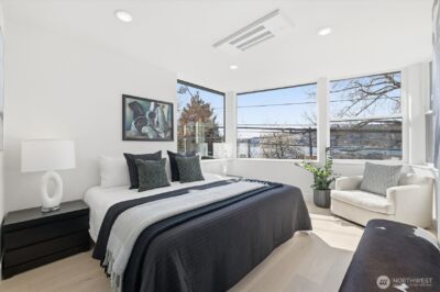 2010 Fairview Avenue E #B, Seattle, WA 98102 - Photo 15