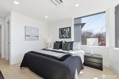 2010 Fairview Avenue E #B, Seattle, WA 98102 - Photo 17