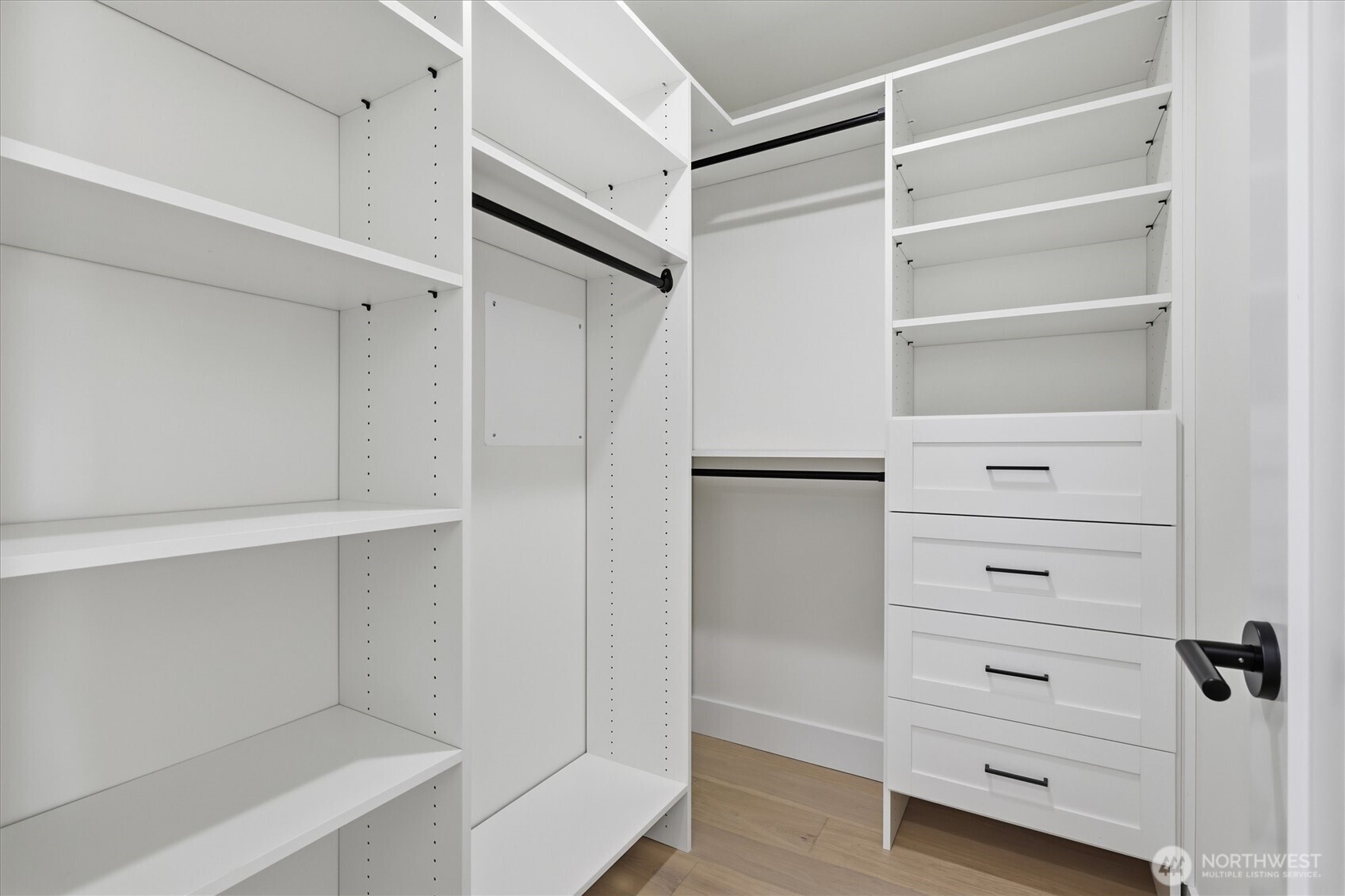 2010 Fairview Avenue E #B, Seattle, WA 98102