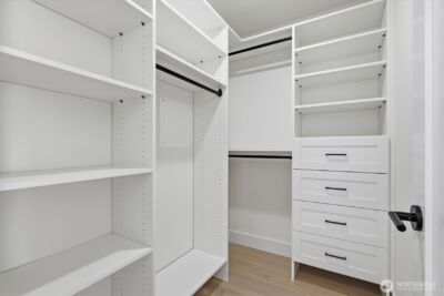 2010 Fairview Avenue E #B, Seattle, WA 98102 - Photo 18