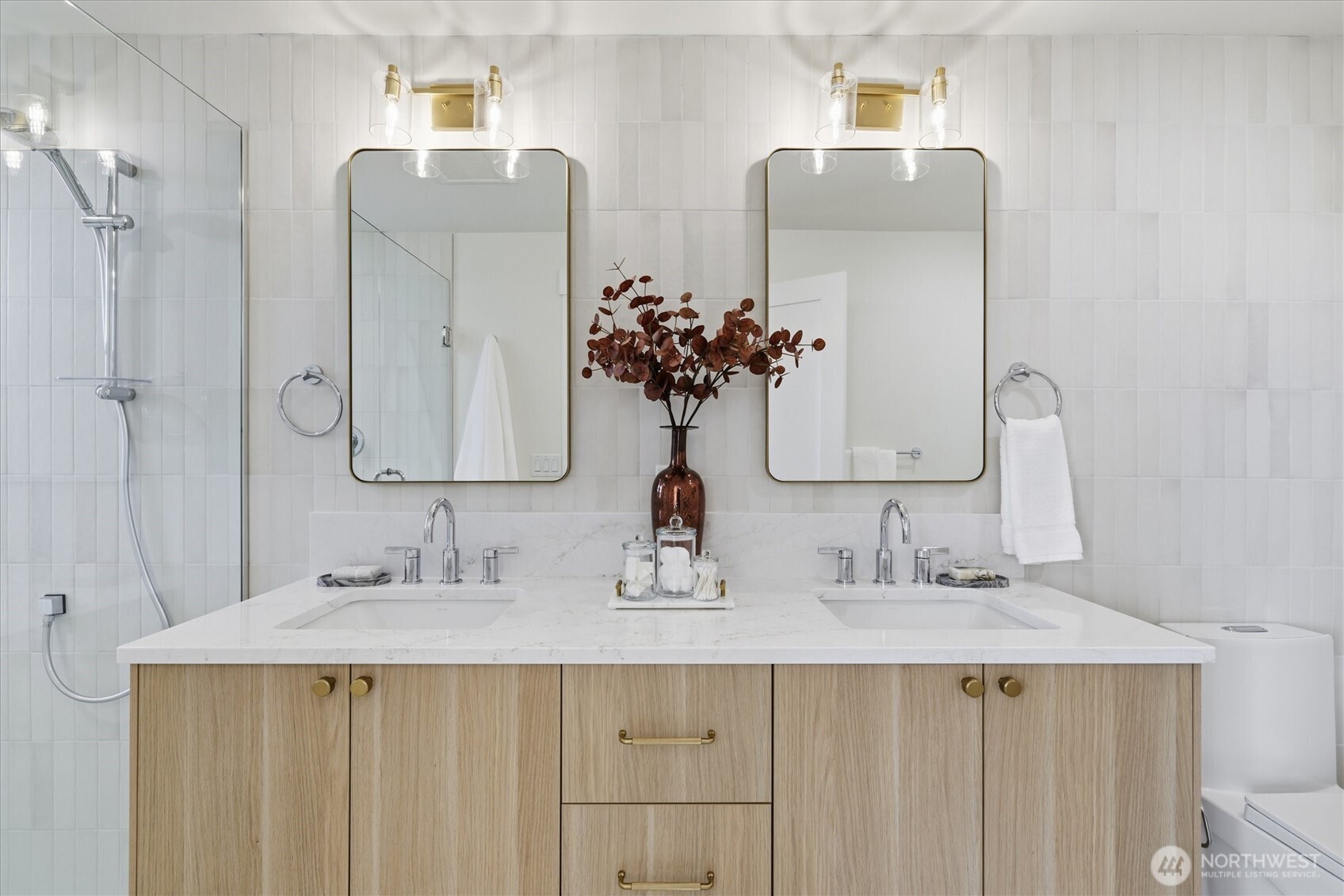 2010 Fairview Avenue E #B, Seattle, WA 98102