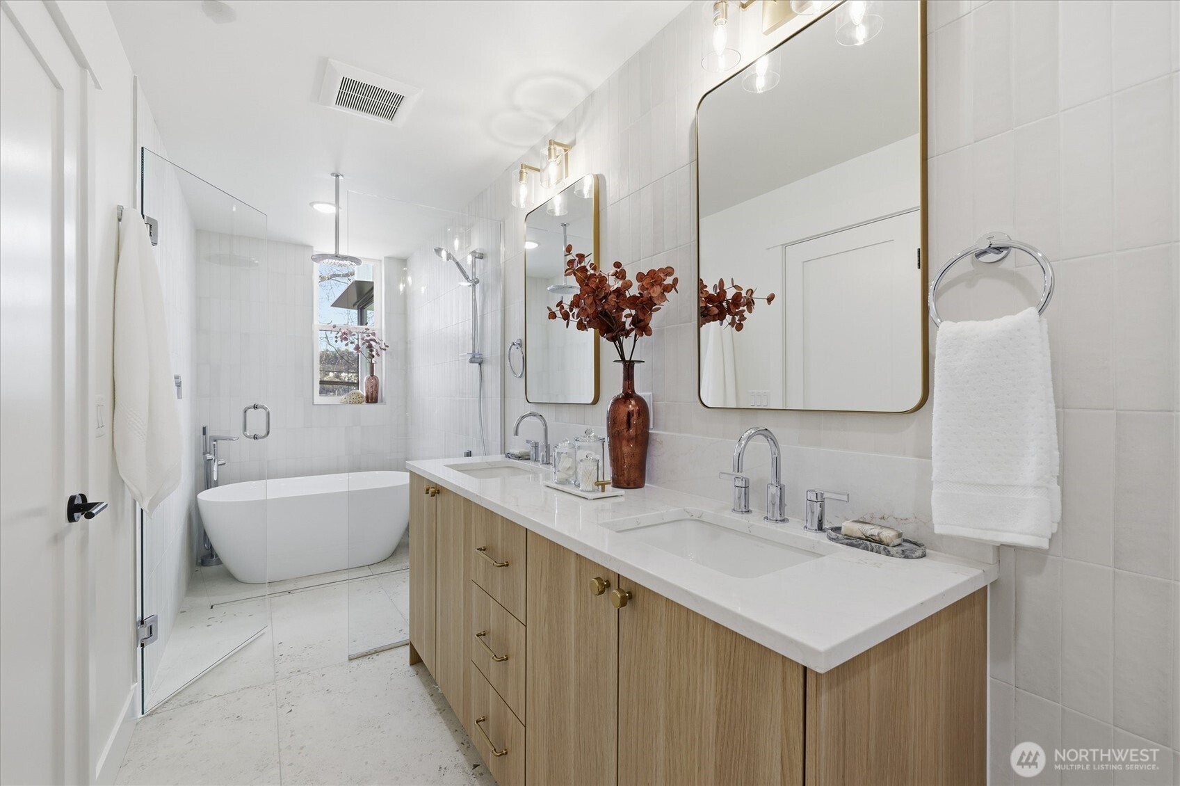 2010 Fairview Avenue E #B, Seattle, WA 98102