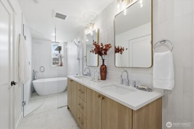 2010 Fairview Avenue E #B, Seattle, WA 98102 - Photo 20