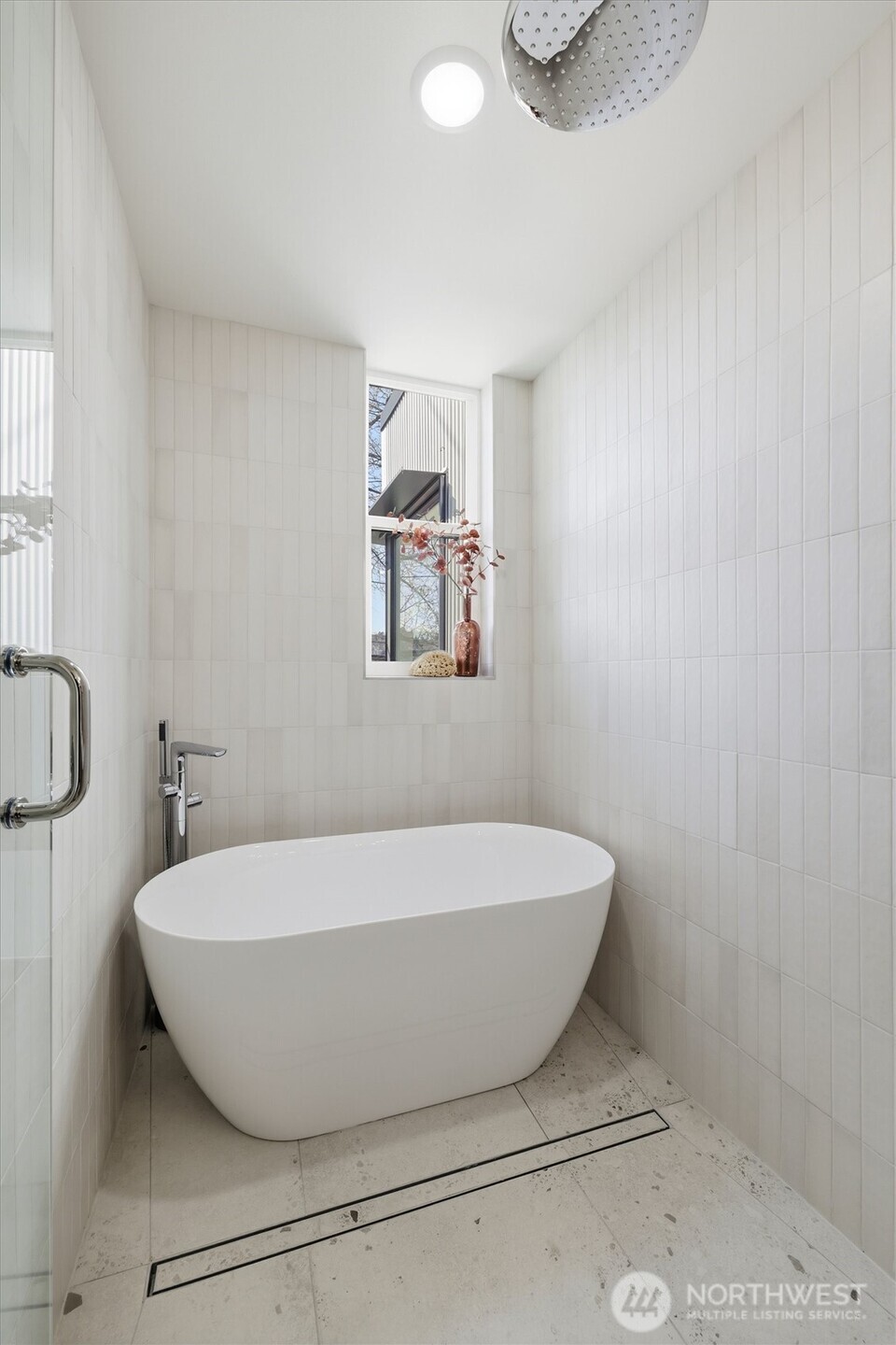 2010 Fairview Avenue E #B, Seattle, WA 98102