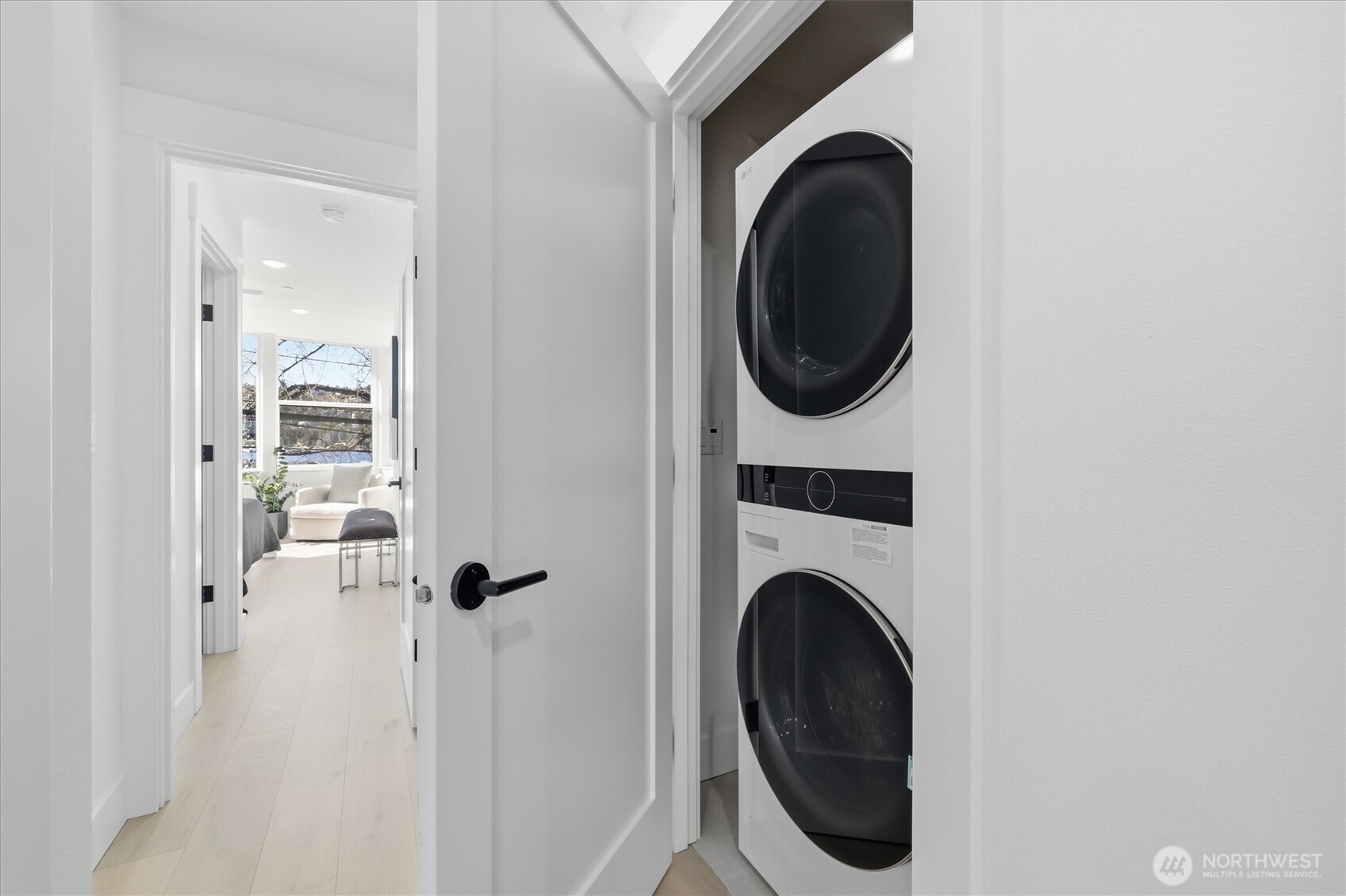 2010 Fairview Avenue E #B, Seattle, WA 98102