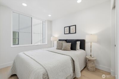 2010 Fairview Avenue E #B, Seattle, WA 98102 - Photo 23