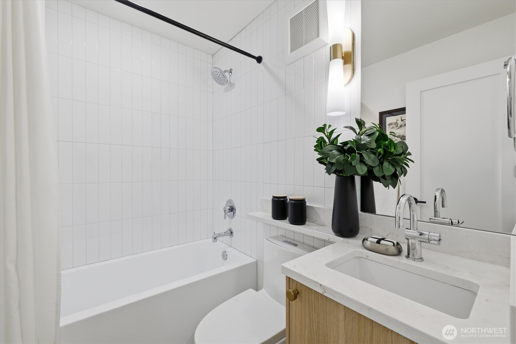 2010 Fairview Avenue E #B, Seattle, WA 98102