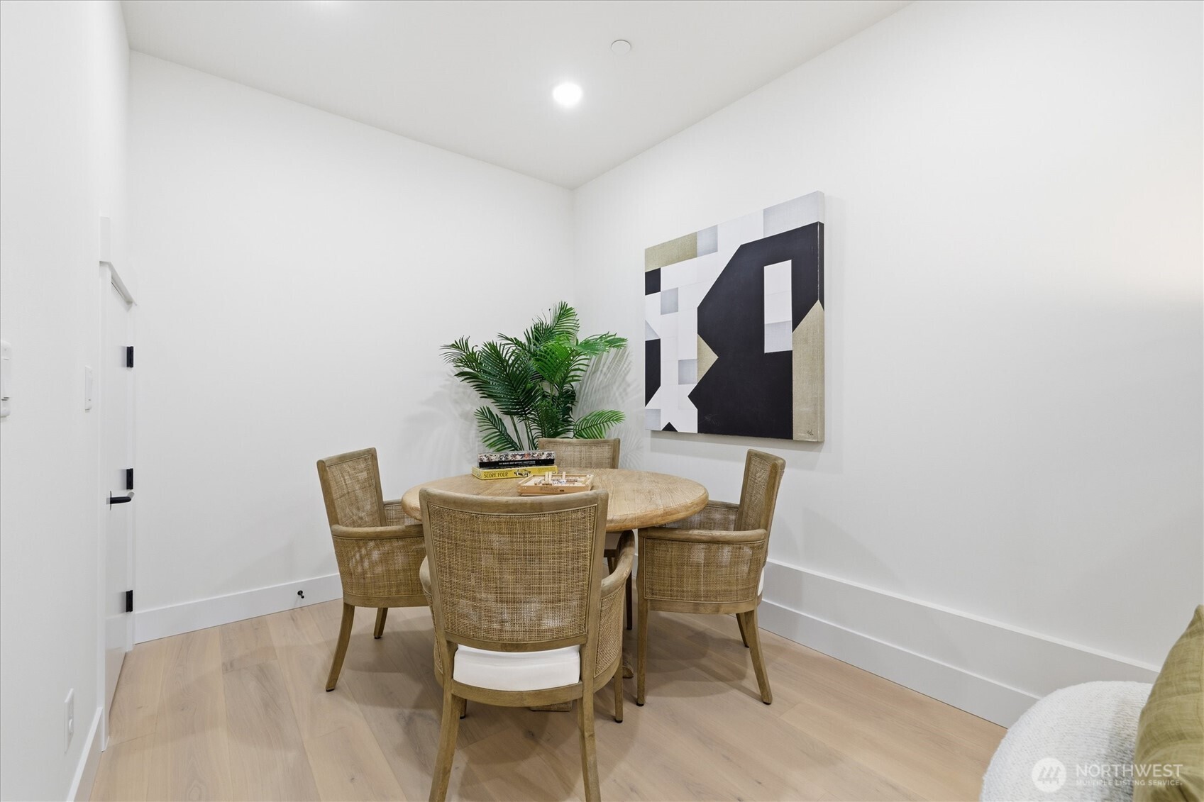 2010 Fairview Avenue E #B, Seattle, WA 98102