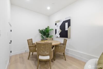 2010 Fairview Avenue E #B, Seattle, WA 98102 - Photo 26