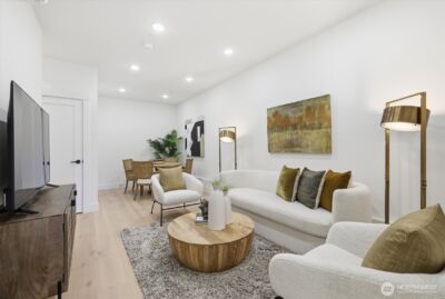 2010 Fairview Avenue E #B, Seattle, WA 98102 - Photo 27