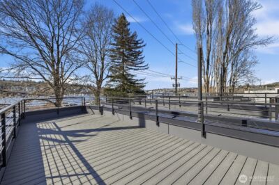 2010 Fairview Avenue E #B, Seattle, WA 98102 - Photo 31