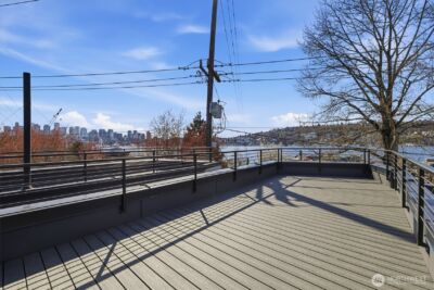 2010 Fairview Avenue E #B, Seattle, WA 98102 - Photo 32