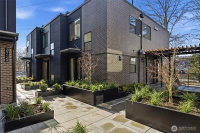 2010 Fairview Avenue E #B, Seattle, WA 98102 - Photo 34