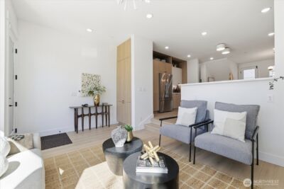 2010 Fairview Avenue E #B, Seattle, WA 98102 - Photo 7