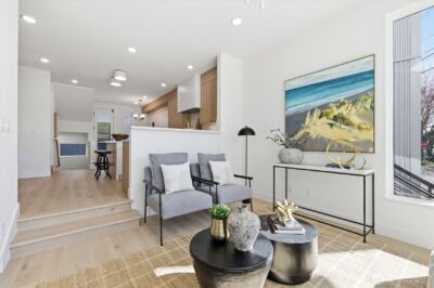 2010 Fairview Avenue E #B, Seattle, WA 98102 - Photo 8