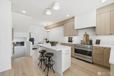 2010 Fairview Avenue E #B, Seattle, WA 98102 - Photo 9