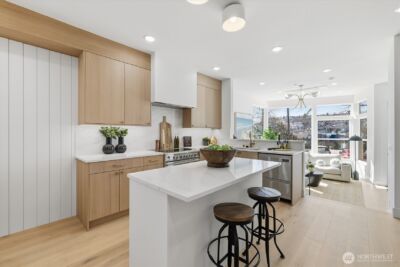 2010 Fairview Avenue E #B, Seattle, WA 98102 - Photo 10