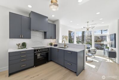 2010 Fairview Avenue E #A, Seattle, WA 98102 - Photo 12