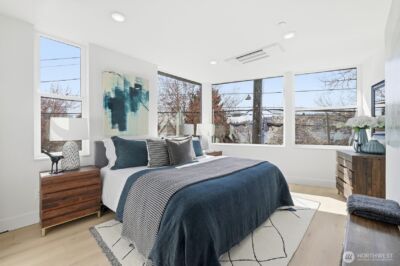 2010 Fairview Avenue E #A, Seattle, WA 98102 - Photo 16