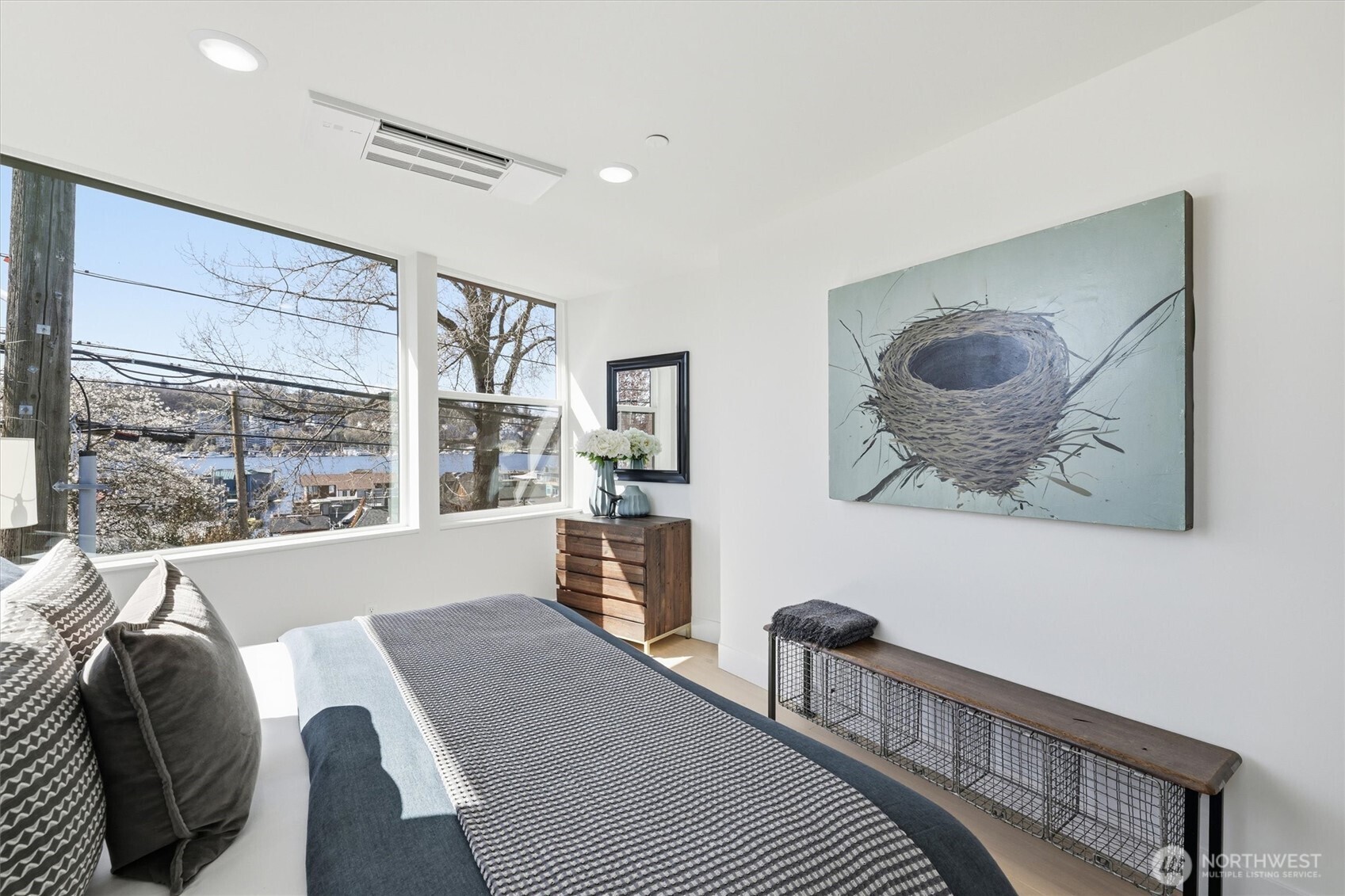 2010 Fairview Avenue E #A, Seattle, WA 98102