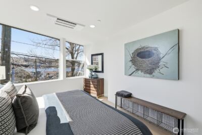 2010 Fairview Avenue E #A, Seattle, WA 98102 - Photo 17