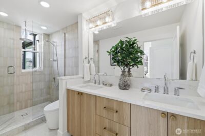 2010 Fairview Avenue E #A, Seattle, WA 98102 - Photo 20