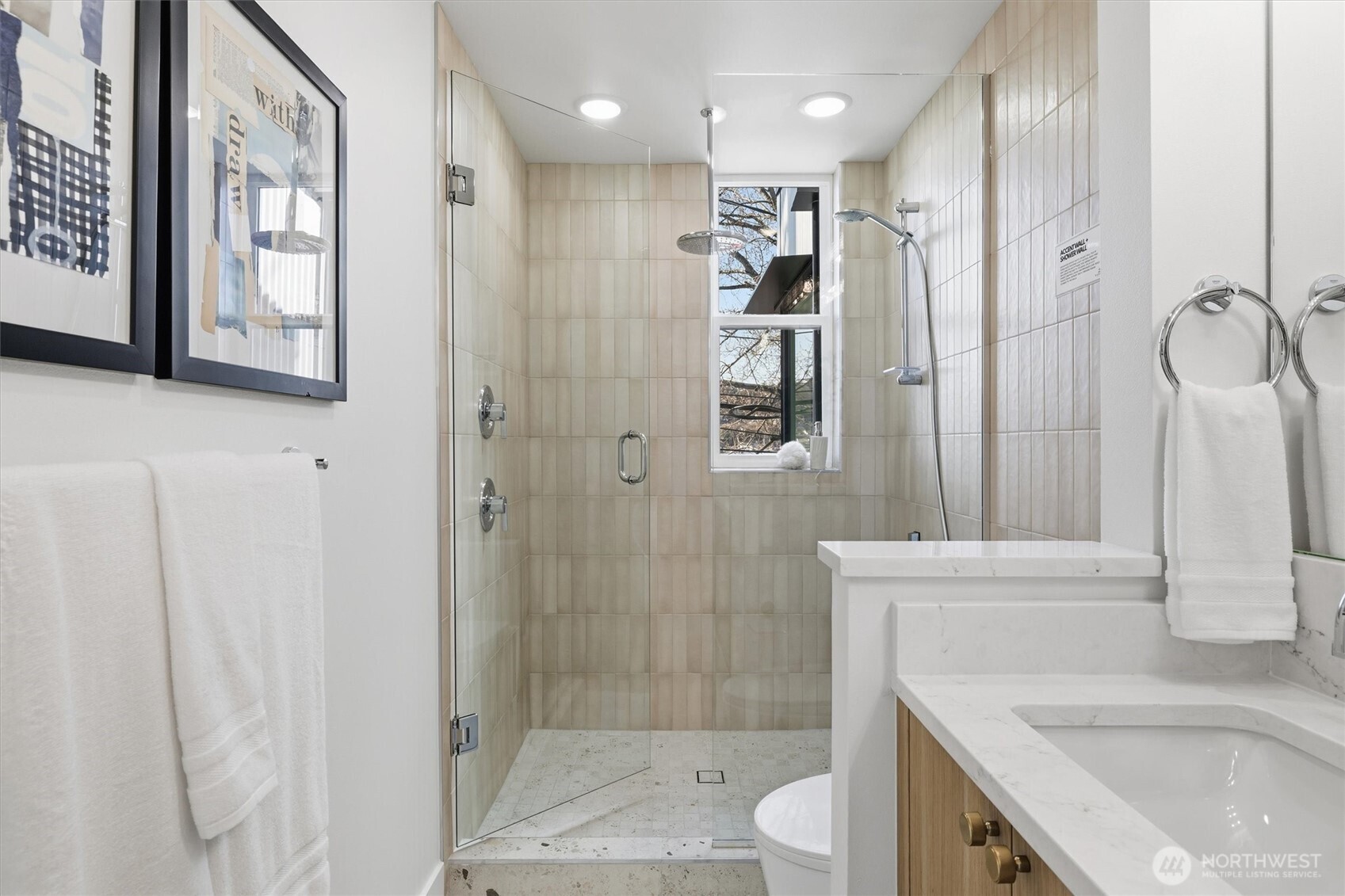 2010 Fairview Avenue E #A, Seattle, WA 98102