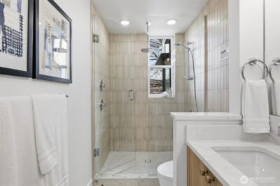 2010 Fairview Avenue E #A, Seattle, WA 98102 - Photo 21