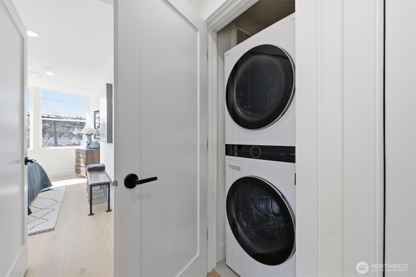 2010 Fairview Avenue E #A, Seattle, WA 98102