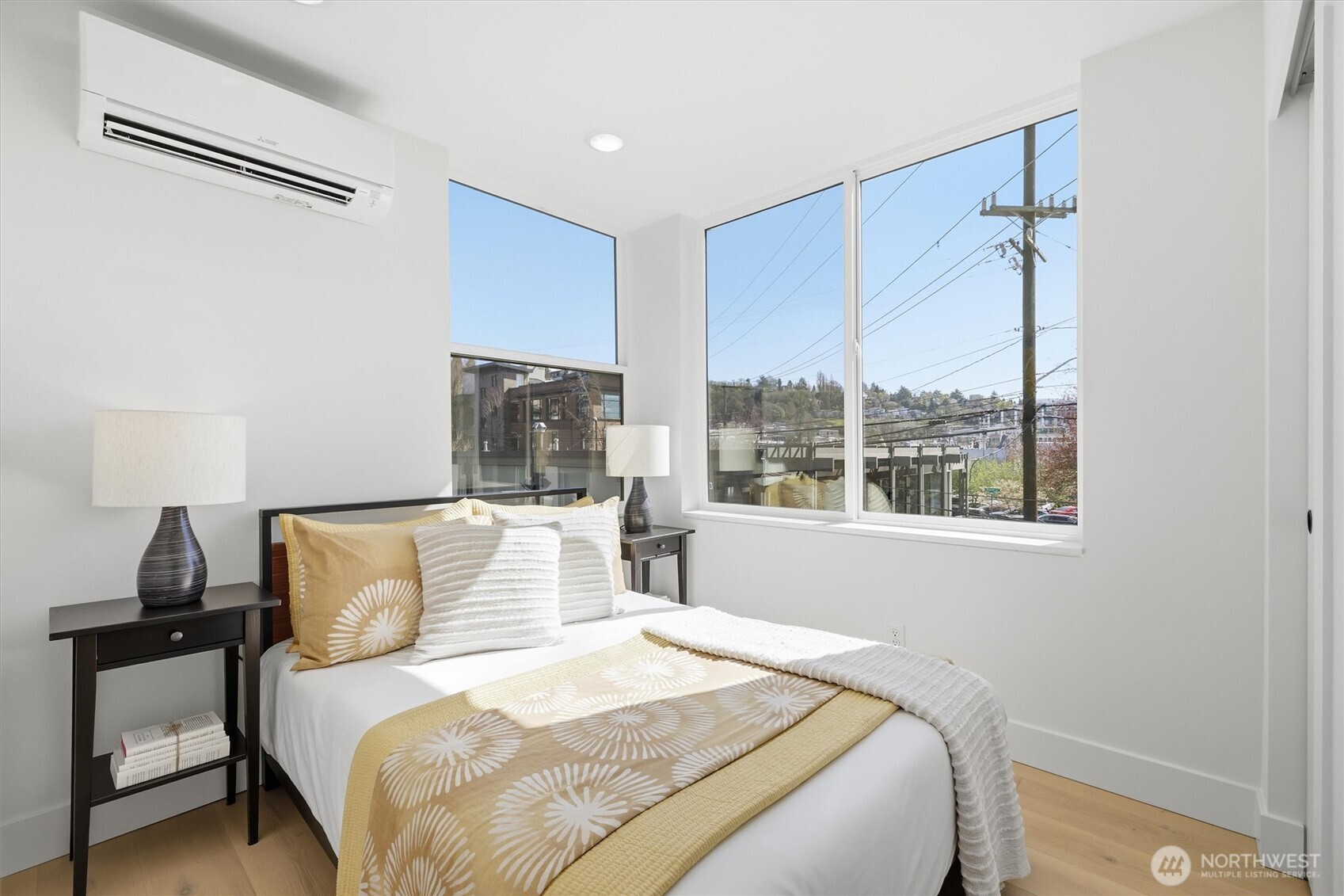 2010 Fairview Avenue E #A, Seattle, WA 98102