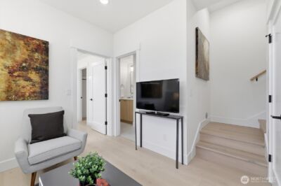 2010 Fairview Avenue E #A, Seattle, WA 98102 - Photo 26