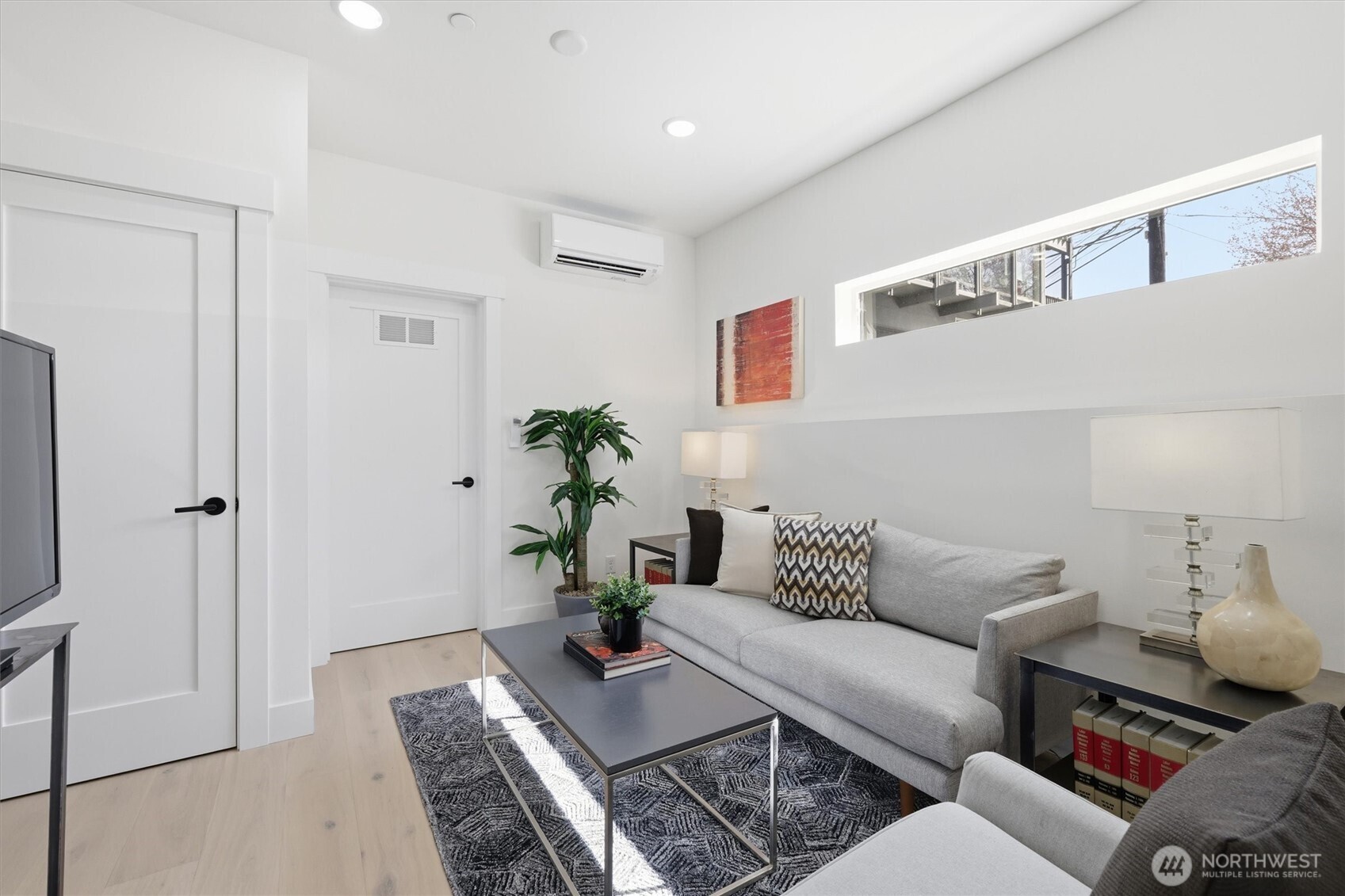 2010 Fairview Avenue E #A, Seattle, WA 98102