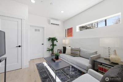 2010 Fairview Avenue E #A, Seattle, WA 98102 - Photo 27