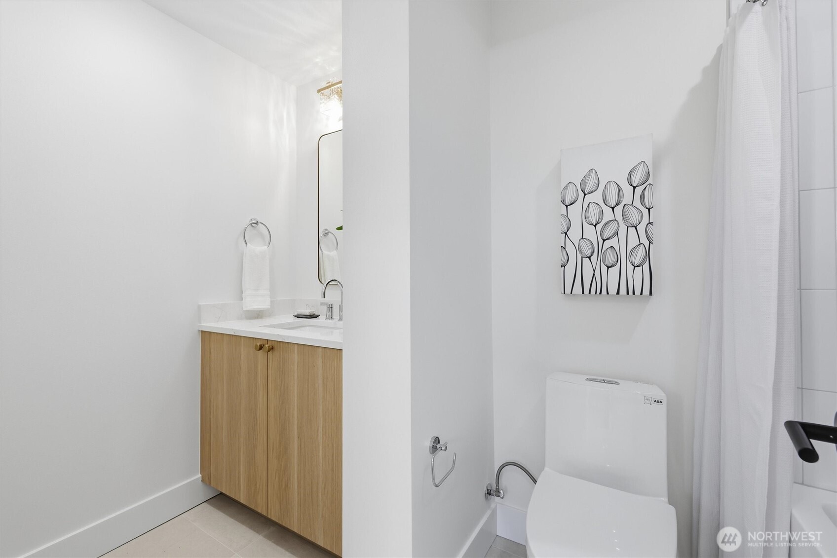 2010 Fairview Avenue E #A, Seattle, WA 98102