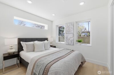 2010 Fairview Avenue E #A, Seattle, WA 98102 - Photo 29