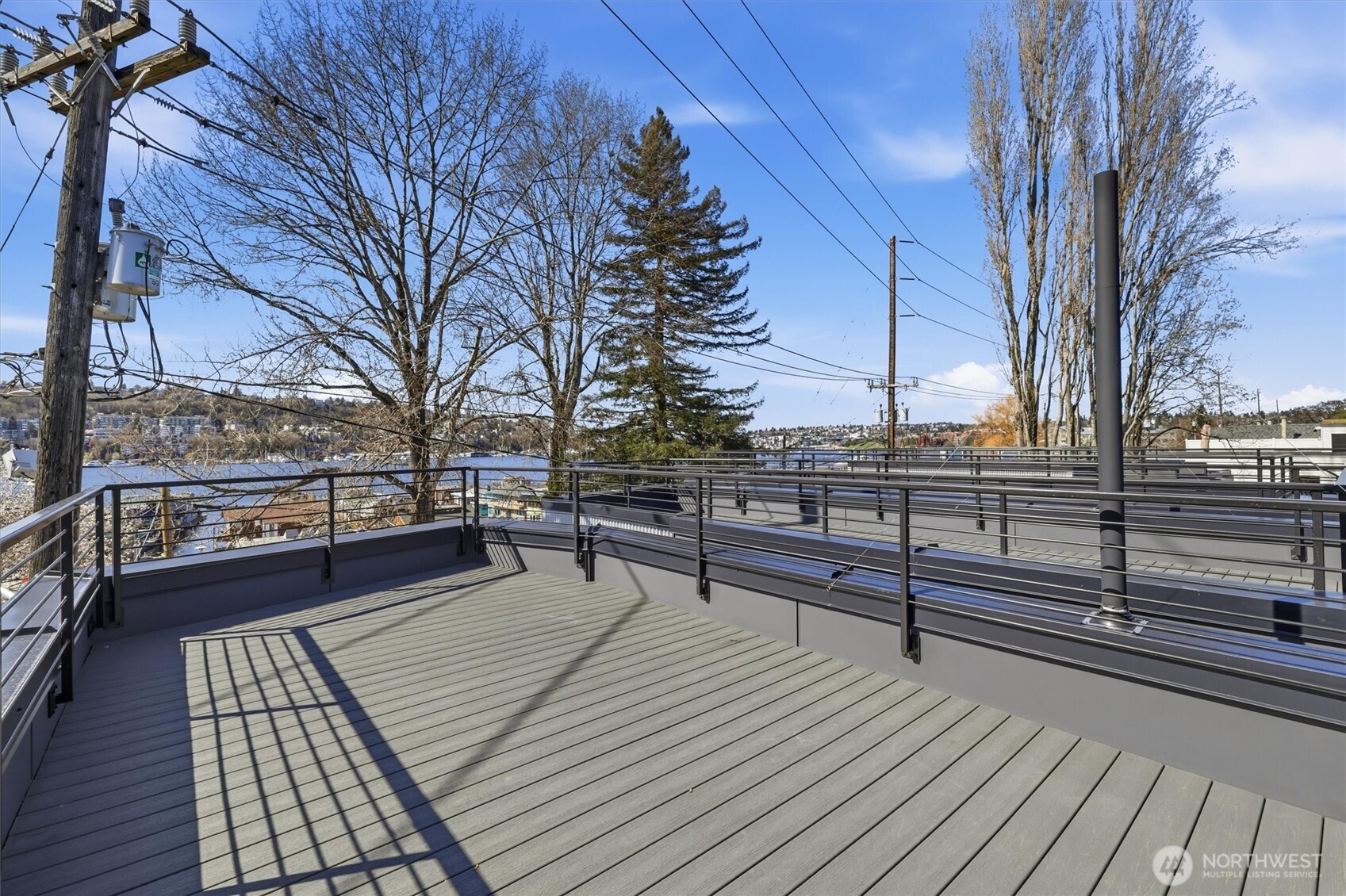 2010 Fairview Avenue E #A, Seattle, WA 98102