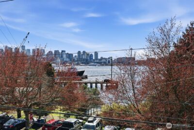 2010 Fairview Avenue E #A, Seattle, WA 98102 - Photo 32