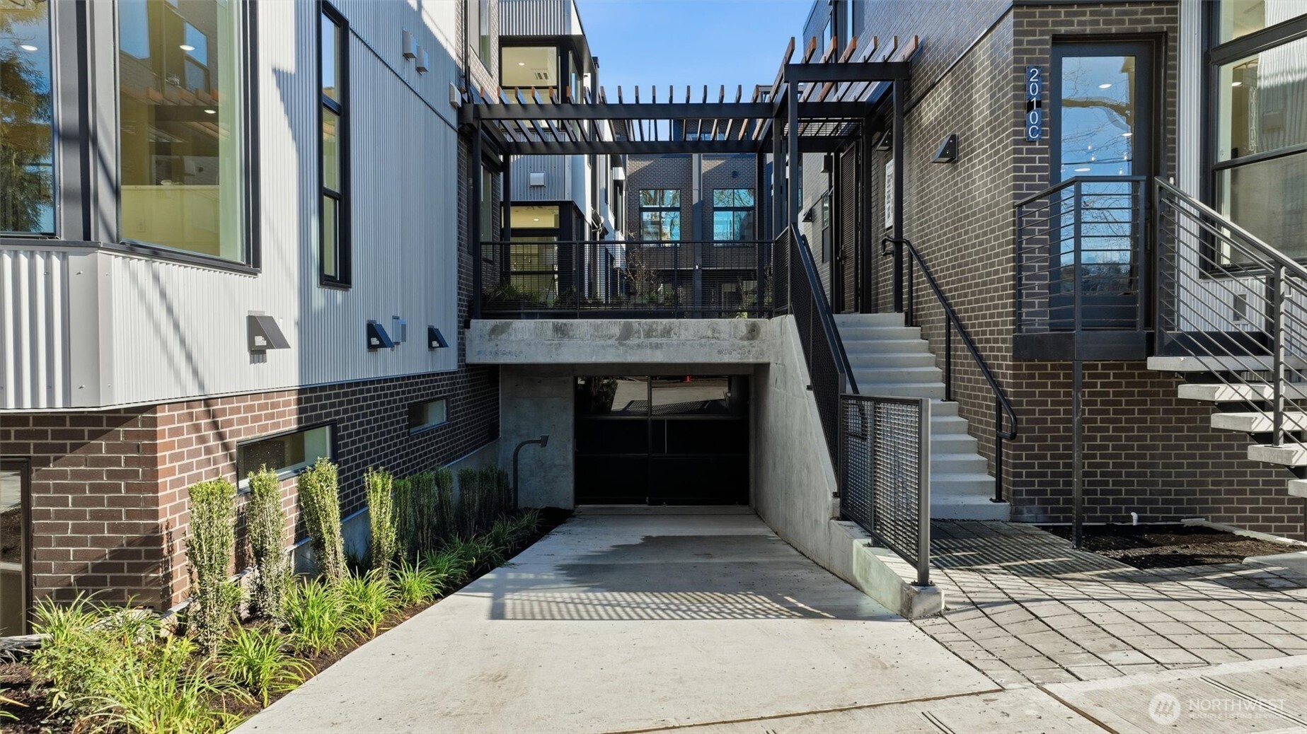 2010 Fairview Avenue E #A, Seattle, WA 98102