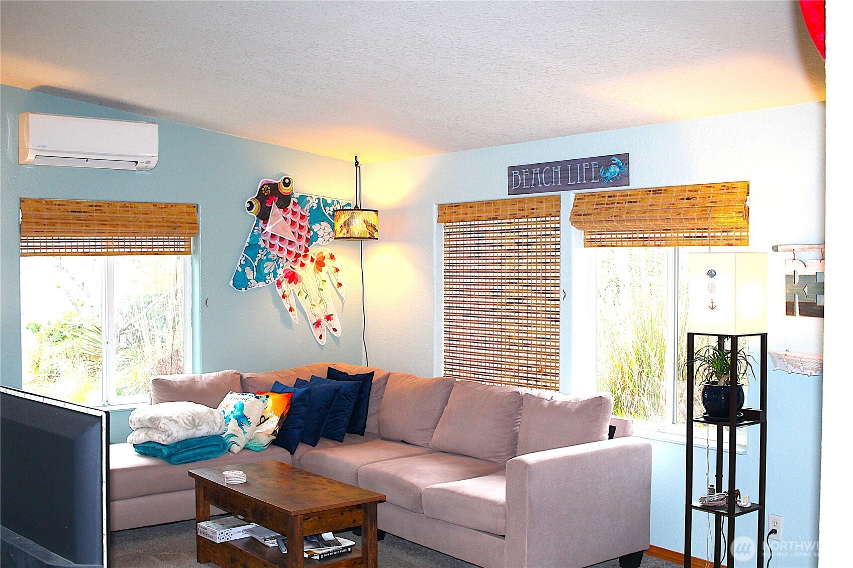 521 N Hoquiam Street , Westport, WA 98595