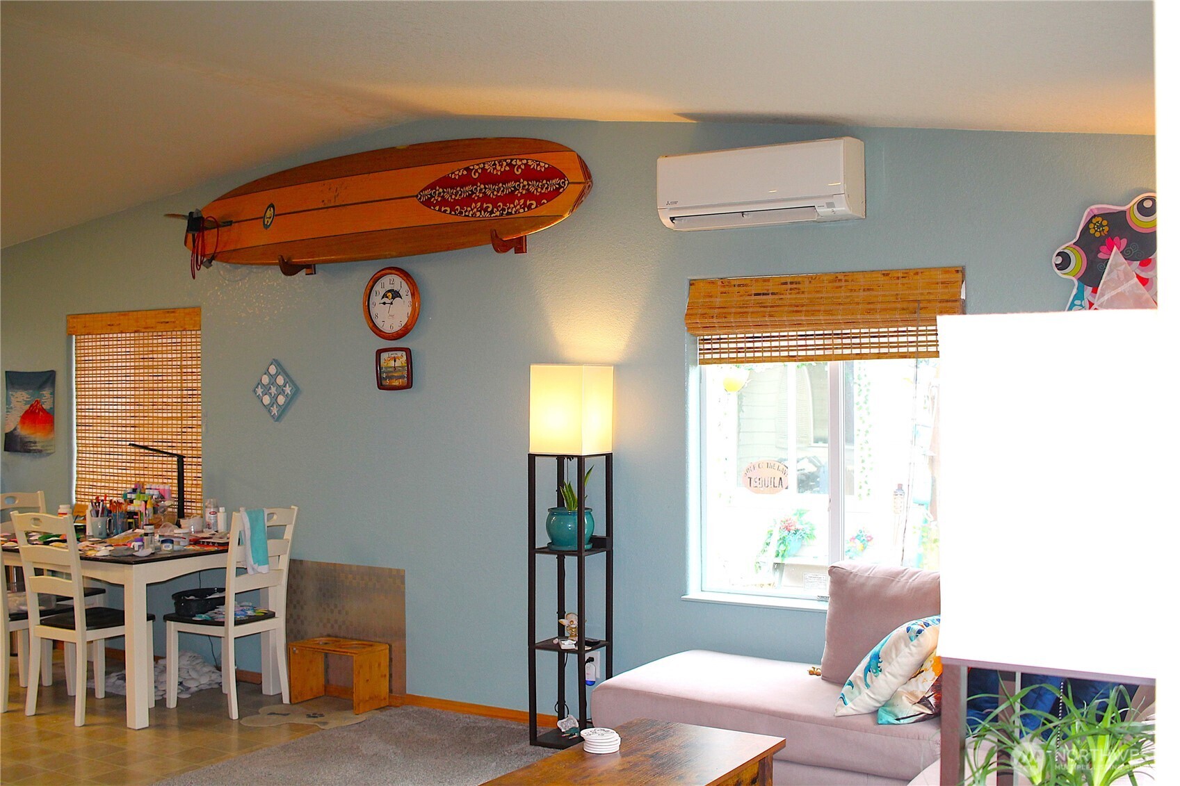 521 N Hoquiam Street , Westport, WA 98595