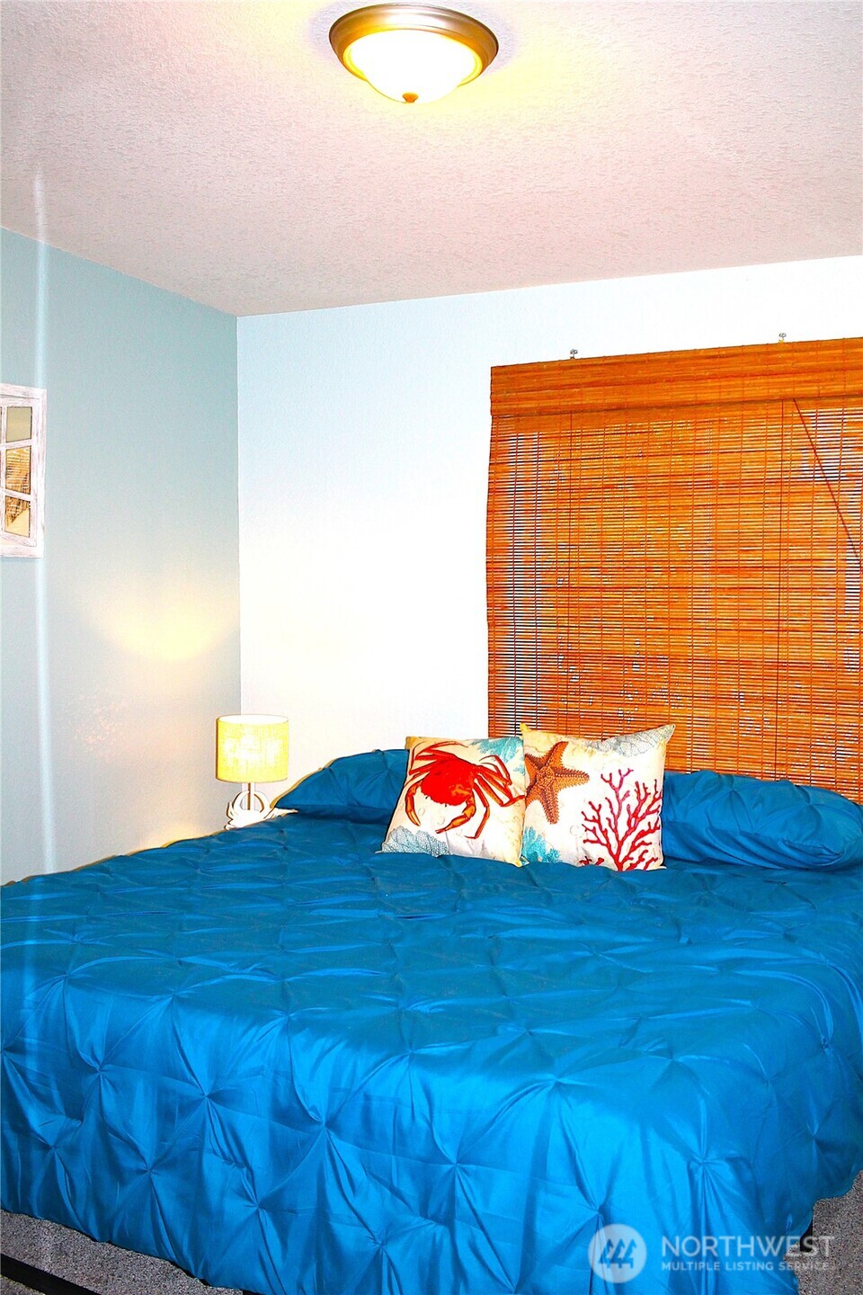 521 N Hoquiam Street , Westport, WA 98595