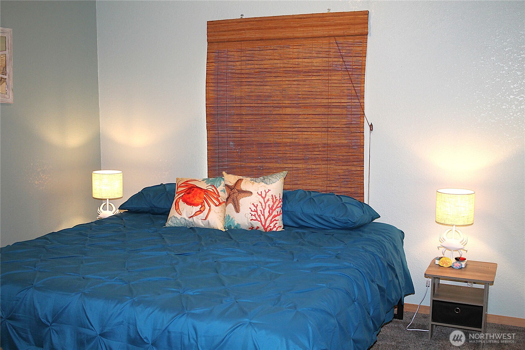 521 N Hoquiam Street , Westport, WA 98595