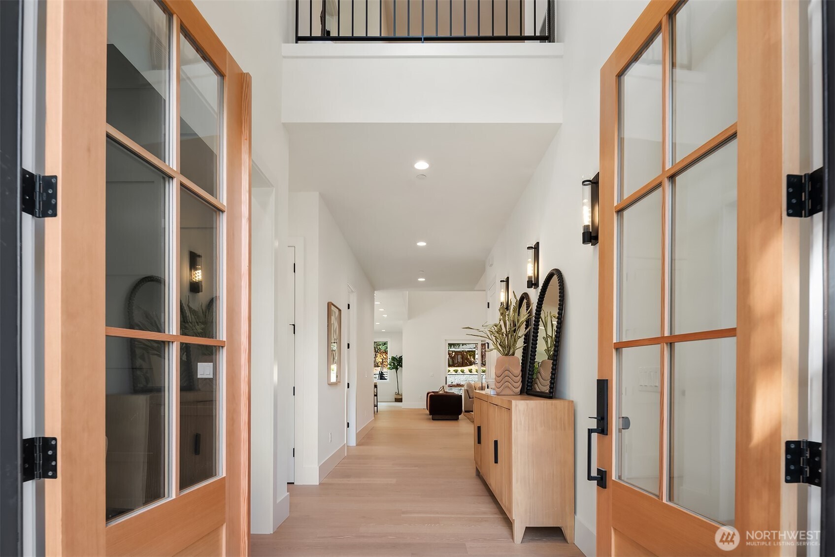 1917 166th Place NE, Bellevue, WA 98008