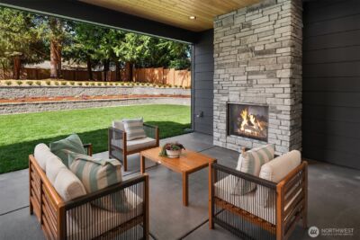 1917 166th Place NE, Bellevue, WA 98008 - Photo 14