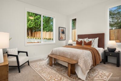 1917 166th Place NE, Bellevue, WA 98008 - Photo 17