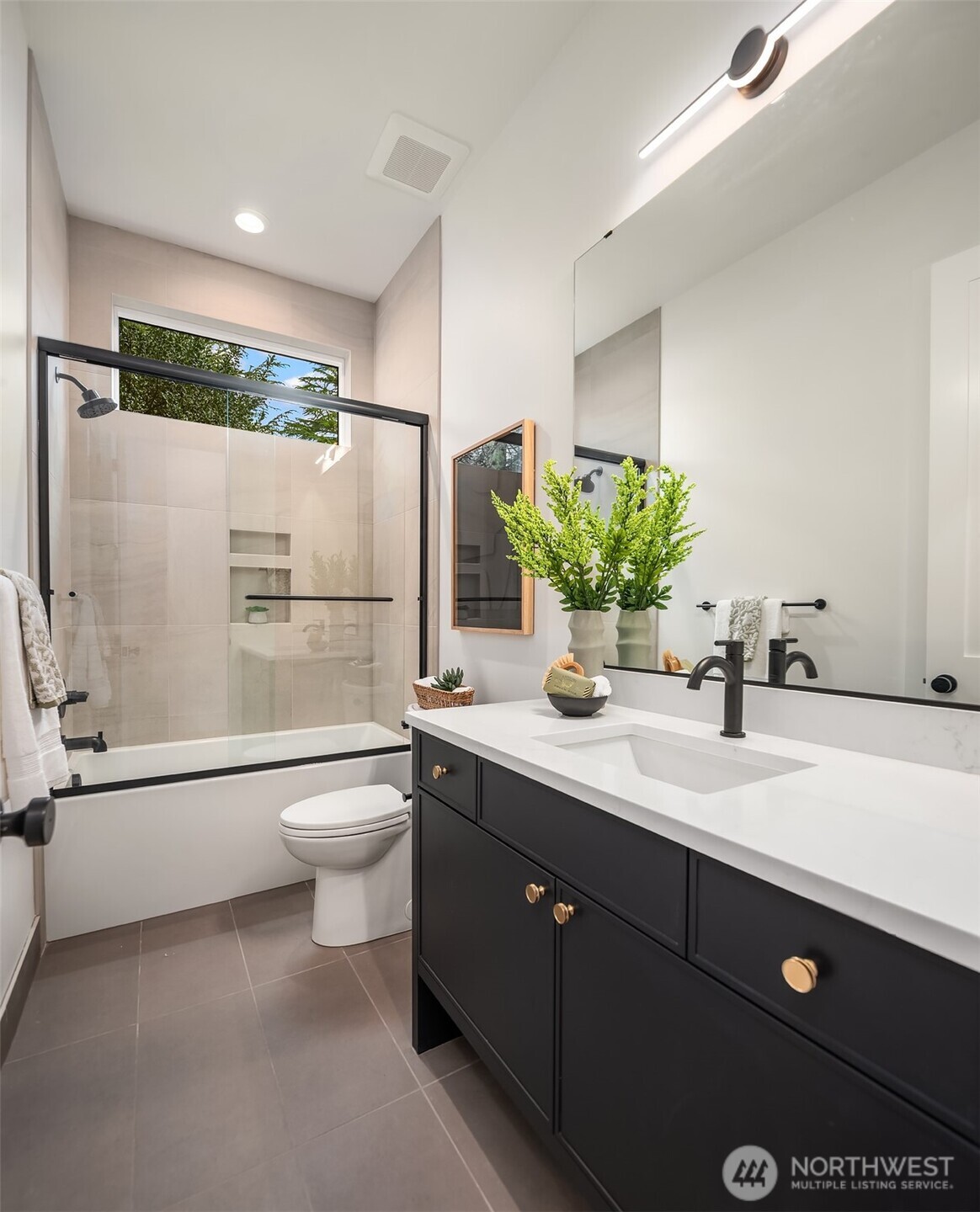 1917 166th Place NE, Bellevue, WA 98008