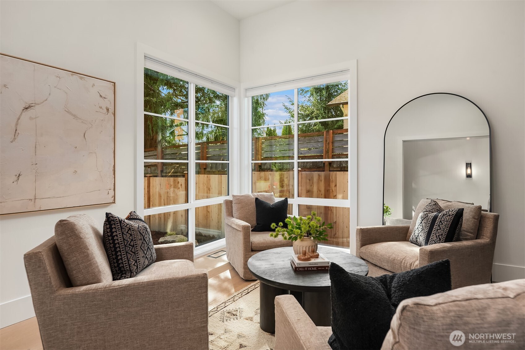 1917 166th Place NE, Bellevue, WA 98008