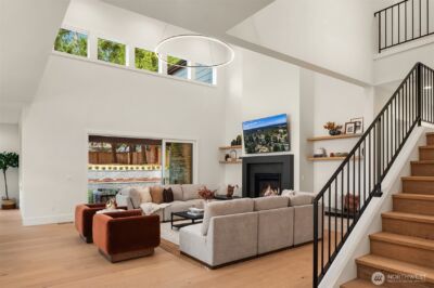 1917 166th Place NE, Bellevue, WA 98008 - Photo 20